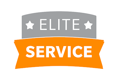 Elite Plumbers Service Plumstead, SE18