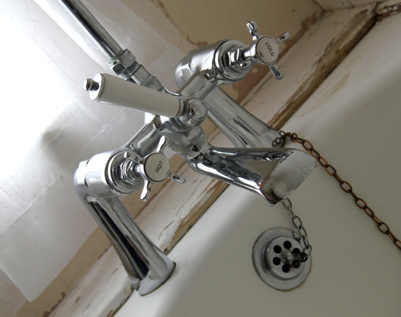Shower Installation Plumstead, SE18